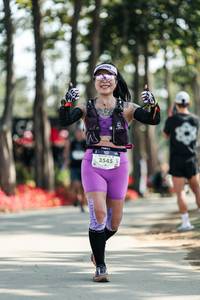 BIB: 
                            <button type="button" onclick="openModal(27502457)" class="btn btn-primary btn-sm float-right btn-popup" data-toggle="modal" data-target=".modal-high-quality">
                        <i class="fas fa-shopping-cart"></i> Add to Cart
                    </button>
                                            <button type="button" onclick="isThisMe(27502457, true)" class="btn btn-success btn-sm float-right btn-popup btn-isme hidden" data-toggle="tooltip" data-placement="bottom" title="นี่คือรูปของคุณใช่ไหม คลิกที่นี่เพื่อเอาเข้าอัลบั้ม">
                        <i class="fas fa-plus"></i> Add to album
                    </button>
                    <button type="button" onclick="isThisMe(27502457, false)" class="btn btn-warning btn-sm float-right btn-popup btn-isnotme hidden">
                        <i class="fas fa-ban"></i> Remove from album
                    </button>